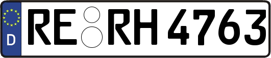 RE-RH4763