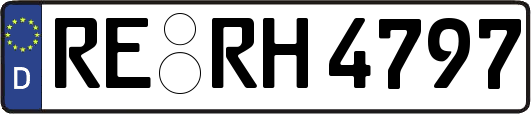 RE-RH4797