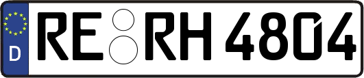 RE-RH4804