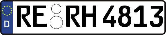 RE-RH4813
