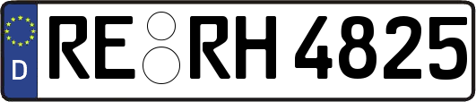 RE-RH4825