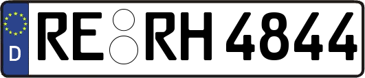 RE-RH4844