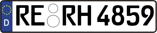 RE-RH4859