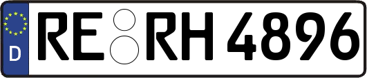 RE-RH4896