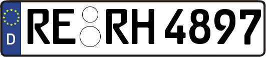 RE-RH4897