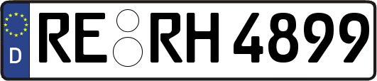 RE-RH4899