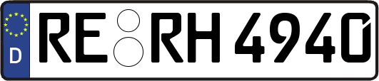 RE-RH4940