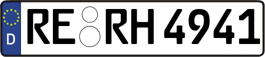 RE-RH4941
