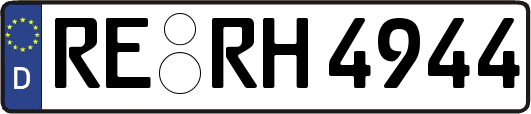 RE-RH4944