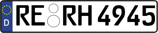 RE-RH4945