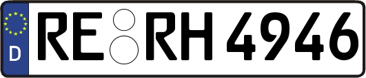 RE-RH4946