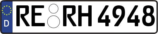 RE-RH4948