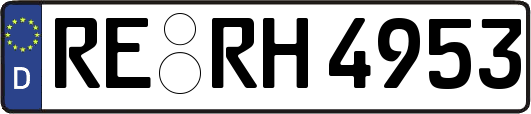 RE-RH4953