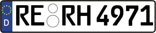 RE-RH4971