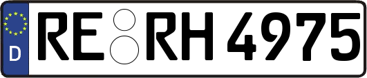 RE-RH4975