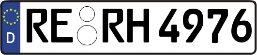 RE-RH4976
