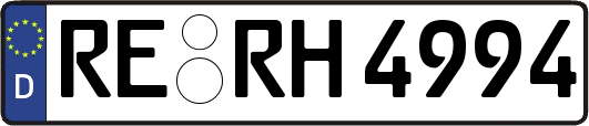 RE-RH4994