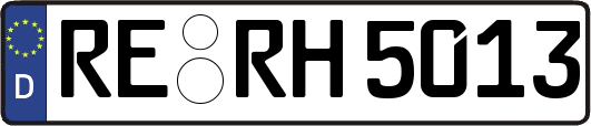 RE-RH5013
