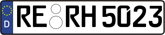 RE-RH5023