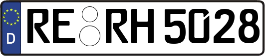 RE-RH5028