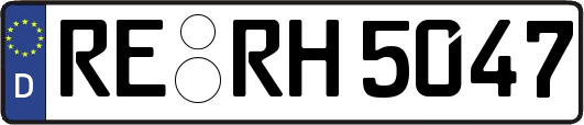 RE-RH5047