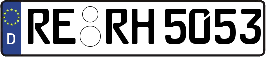 RE-RH5053