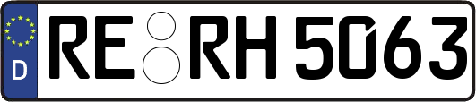 RE-RH5063
