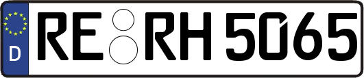 RE-RH5065
