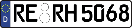 RE-RH5068