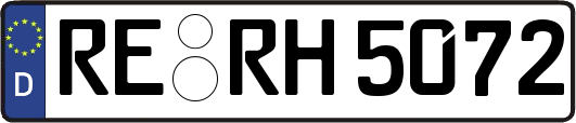 RE-RH5072