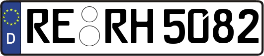 RE-RH5082