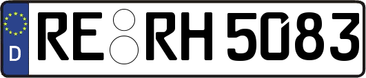 RE-RH5083
