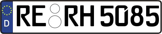 RE-RH5085