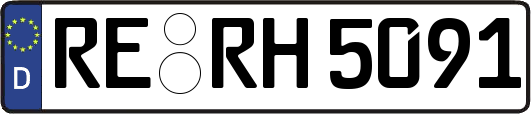 RE-RH5091