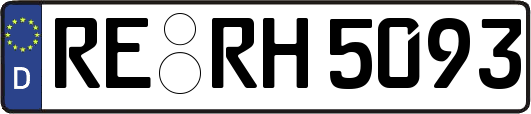 RE-RH5093