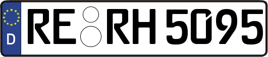 RE-RH5095
