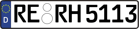 RE-RH5113