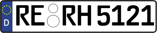 RE-RH5121