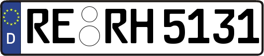 RE-RH5131