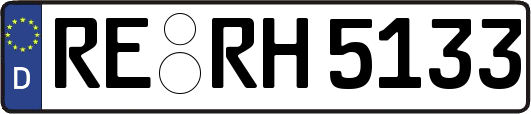 RE-RH5133