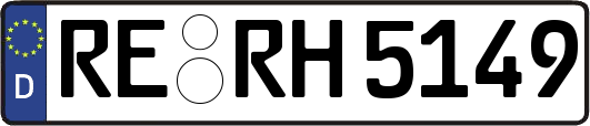 RE-RH5149
