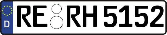 RE-RH5152