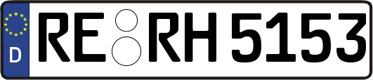 RE-RH5153