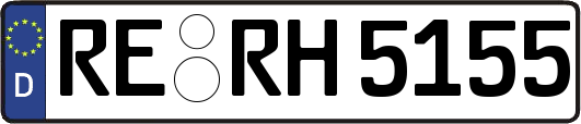 RE-RH5155