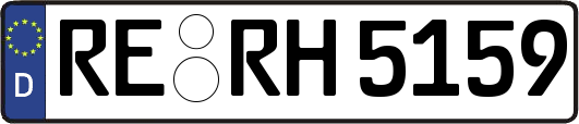 RE-RH5159