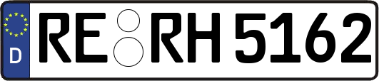 RE-RH5162