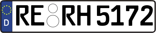 RE-RH5172