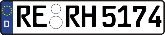 RE-RH5174