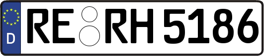 RE-RH5186