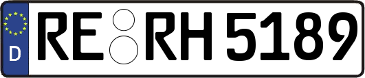 RE-RH5189